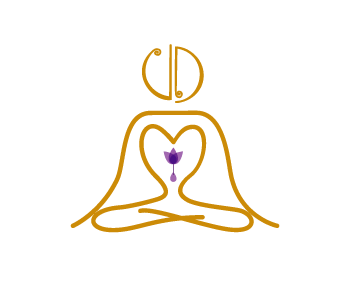 Universo Dharma